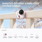 Insta360 GO Ultra x Hello Kitty Limited Edition
