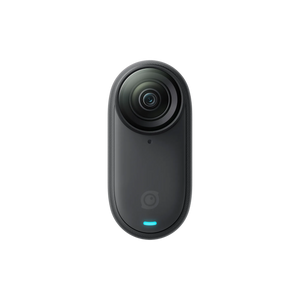 Insta360 Go 3S Tiny Camera Only