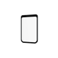 Insta360 X6 Screen Protector