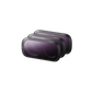 ND Filter Set for Luna Ultra