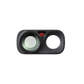 Wide-Angle Lens for Luna Ultra