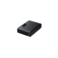 Insta360 Ace Pro 2 Pocket Printer