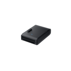 Insta360 Ace Pro 2 Pocket Printer