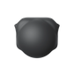Insta360 X6 Lens Cap