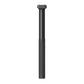 Insta360 X6 Power Selfie Stick