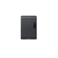 Insta360 Ace Pro 2 Pocket Printer