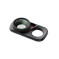 Wide-Angle Lens for Luna Ultra