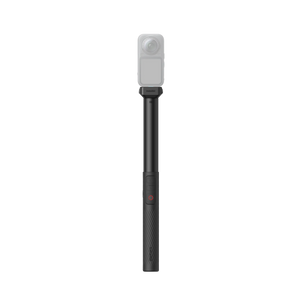 Insta360 X6 Power Selfie Stick