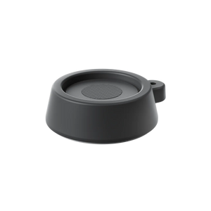 Insta360 Hard Hat Camera Mount