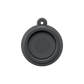 Insta360 Hard Hat Camera Mount