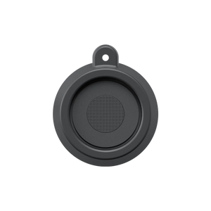 Insta360 Hard Hat Camera Mount