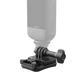 Adhesive Mount Kit