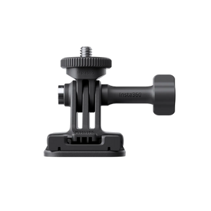 Adhesive Mount Kit