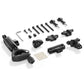 Bike Tail Mount Kit