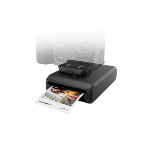 Insta360 Ace Pro 2 Pocket Printer