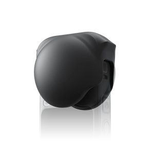 Insta360 X6 Lens Cap