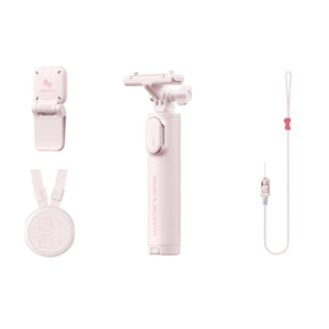 Insta360 GO Ultra x Hello Kitty Limited Edition