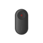 Mini Remote