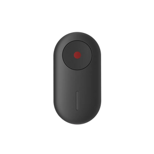 Mini Remote