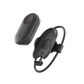Mini Remote