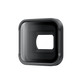 Insta360 Ace Pro 2 Cinematic Lens