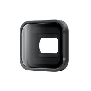 Insta360 Ace Pro 2 Cinematic Lens
