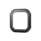 Insta360 Ace Pro 2 Star Filter