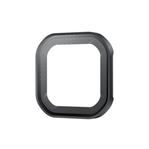 Insta360 Ace Pro 2 Star Filter
