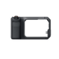 Insta360 Ace Pro 2 Xplorer Grip Pro Kit