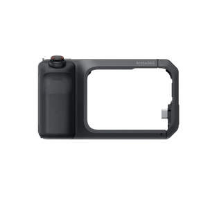 Insta360 Ace Pro 2 Xplorer Grip Pro Kit