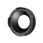 Insta360 Ace Pro 2 Close-Up Lens