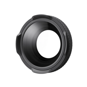 Insta360 Ace Pro 2 Close-Up Lens