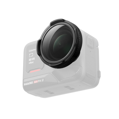 Insta360 Ace Pro 2 Close-Up Lens