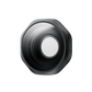 Insta360 Ace Pro 2 Ultra Wide Lens