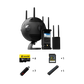 Insta360 Pro 2