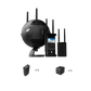 Insta360 Pro 2
