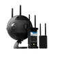 Insta360 Pro 2
