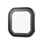 Insta360 Ace Pro 2 Black Mist Filter
