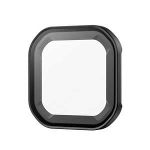 Insta360 Ace Pro 2 Black Mist Filter