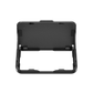 Insta360 Ace Pro 2/Ace Pro Flip Screen Hood