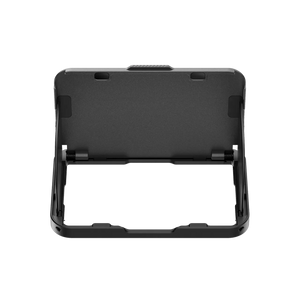 Insta360 Ace Pro 2/Ace Pro Flip Screen Hood