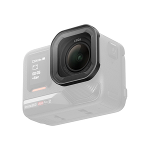 Insta360 Ace Pro 2 Black Mist Filter
