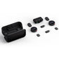 Insta360 Mic Pro Charging Case