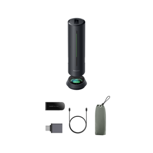 Insta360 Wave