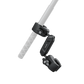 Insta360 Crab Clamp