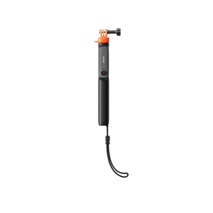 Insta360 Underwater Selfie Stick with Remote