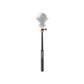 Insta360 Underwater Selfie Stick with Remote