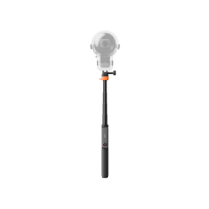Insta360 Underwater Selfie Stick with Remote