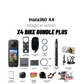 Insta360 X4