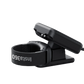 Insta360 Ring Remote